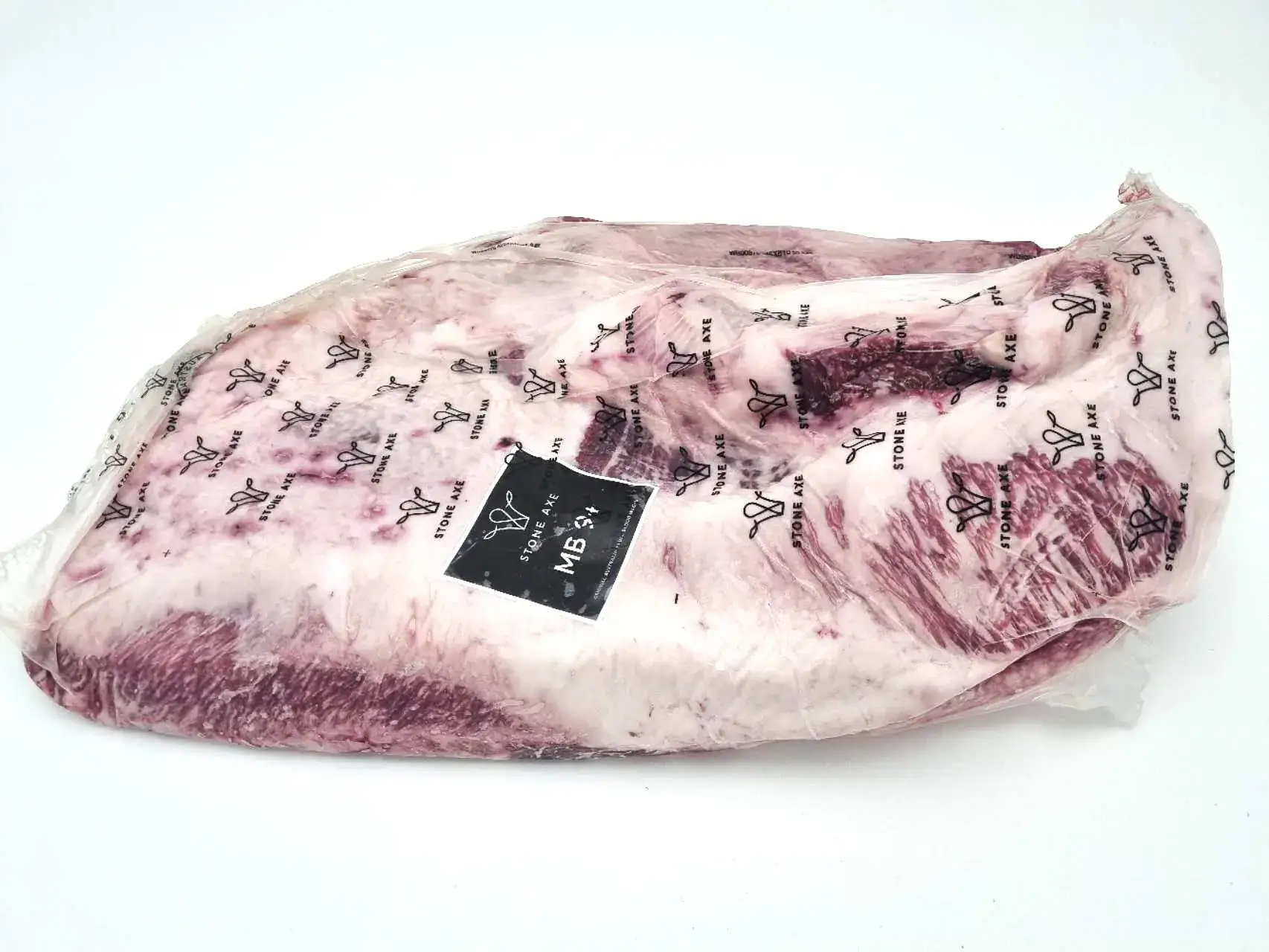 Stone-Axe-PE-Brisket