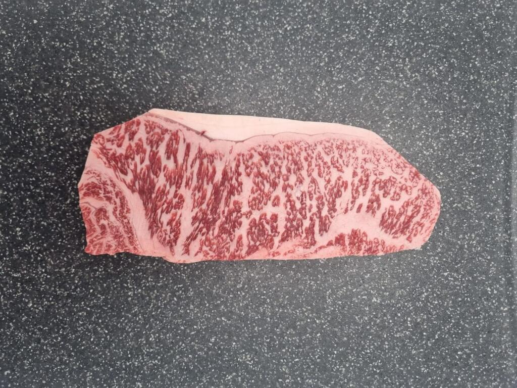 Stone-Axe-Sirloin