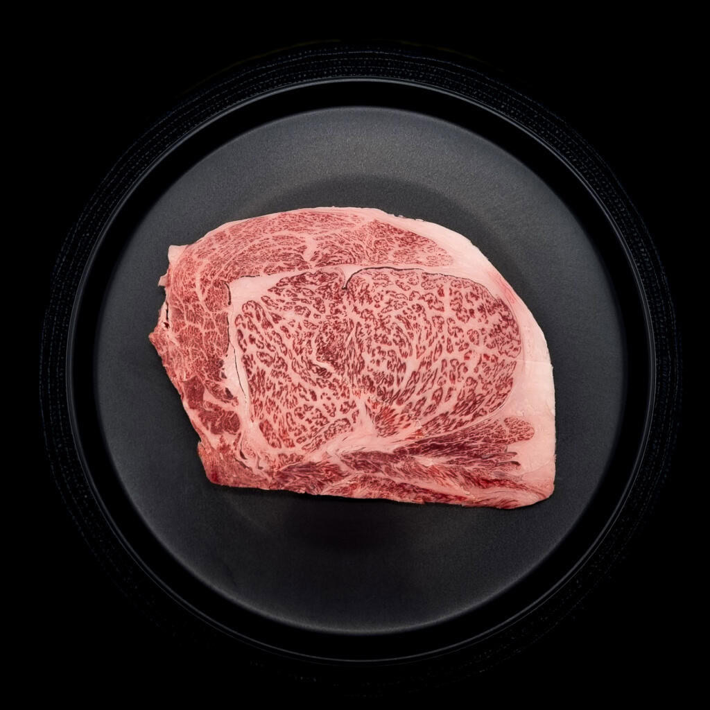 scotch fillet Margaret river