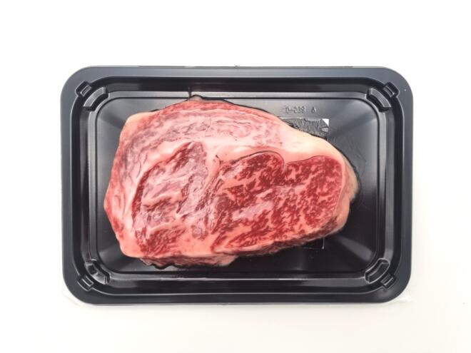 Stone Axe Wagyu Scotch Fillet - Image 4