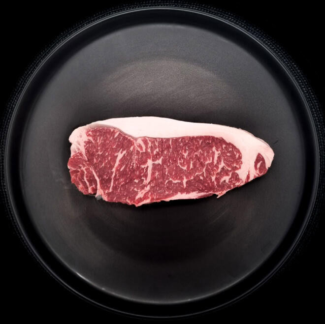Margaret River Wagyu Sirloin
