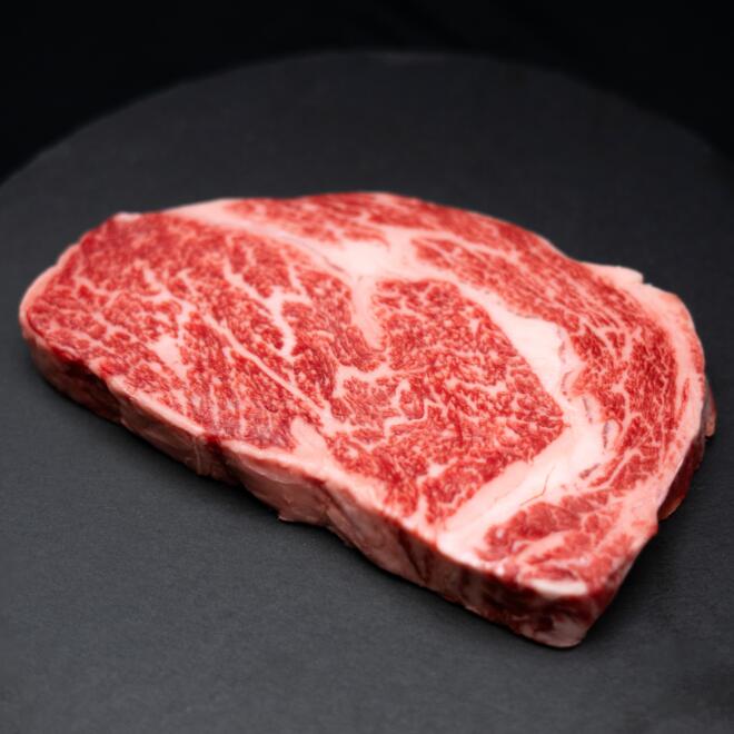 Stone Axe Wagyu Scotch Fillet - Image 2