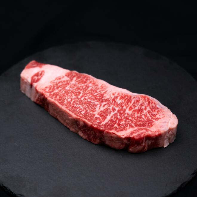 Stone Axe Wagyu Sirloin - Image 2