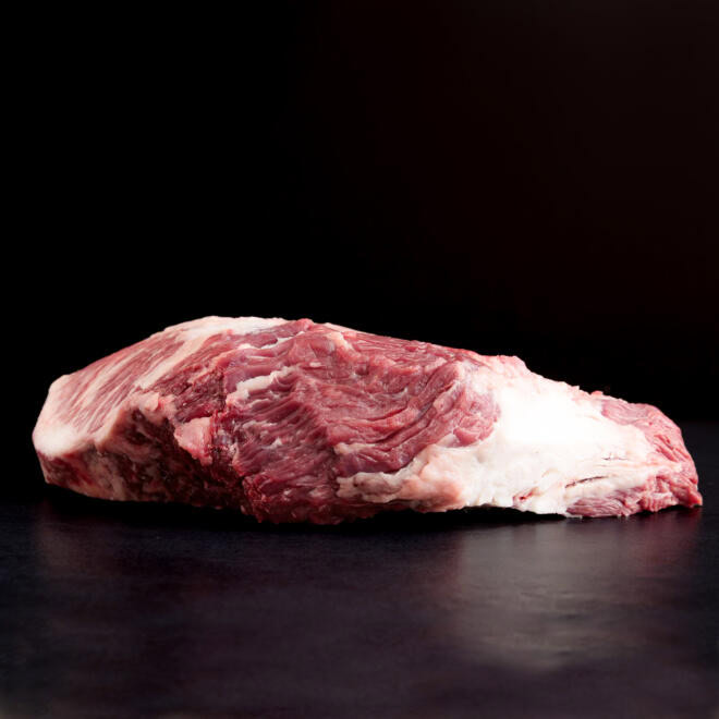 Stone Axe Wagyu Brisket