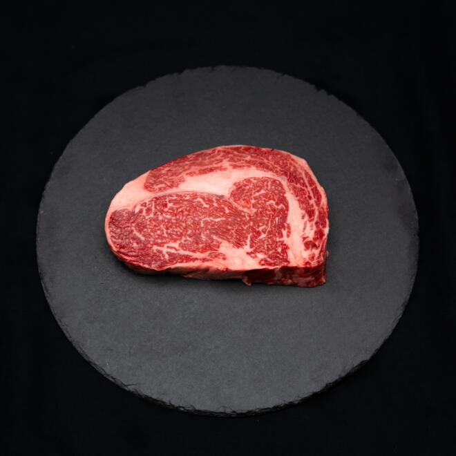 Steak Cut Platter - Image 3