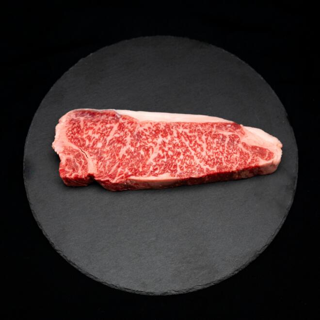 Steak Cut Platter - Image 4