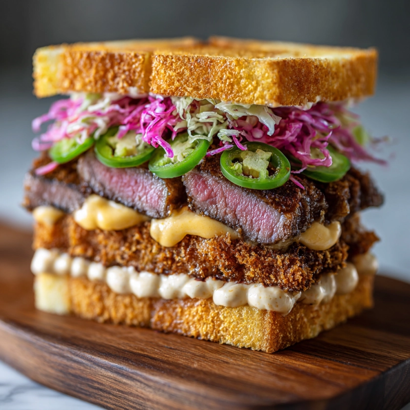 Wagyu_Katsu_Sando_with_Wasabi_Mayo