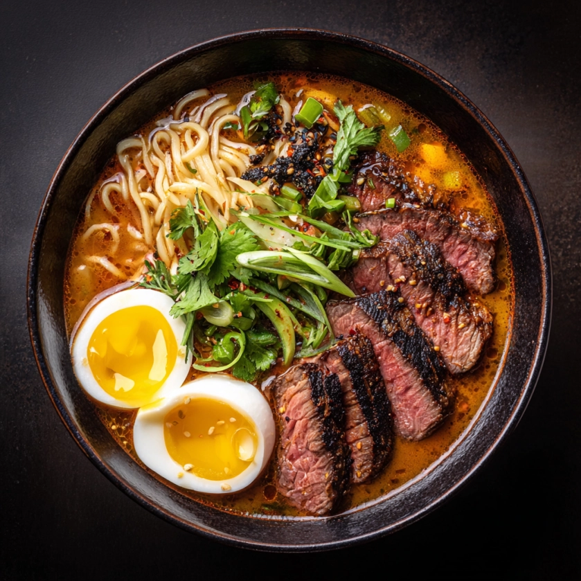 Wagyu_Beef_Ramen_with_Soft-Boiled_Egg