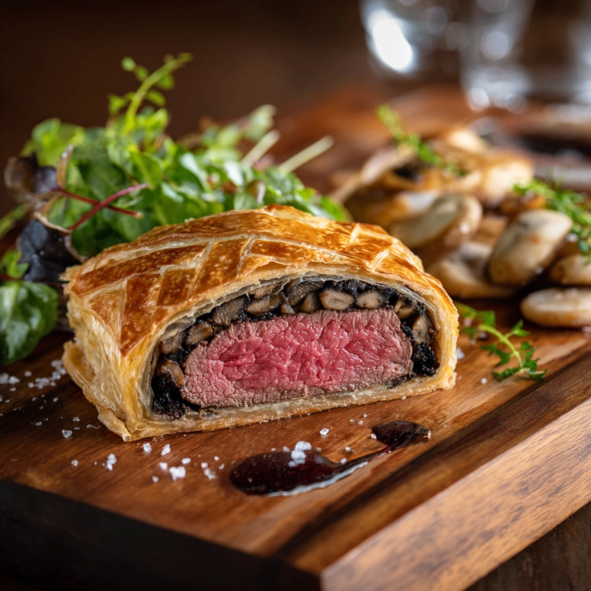 Wagyu_Beef_Wellington_with_Mushroom_Duxelles