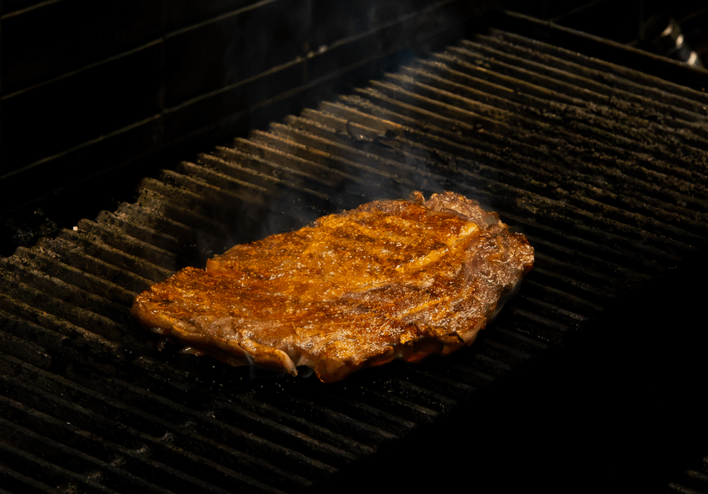 Wagyu Sirloin