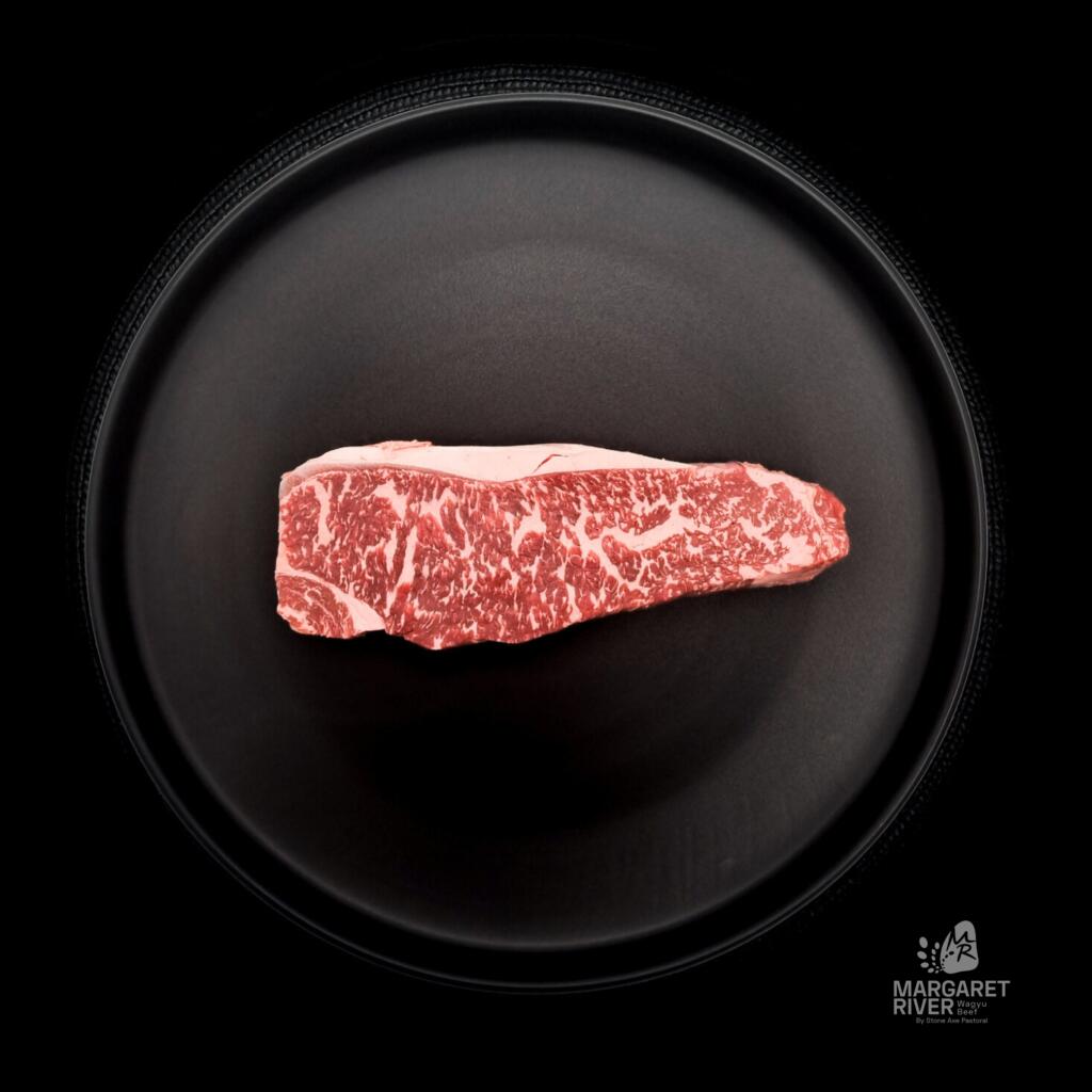 Margaret River - Sirloin
