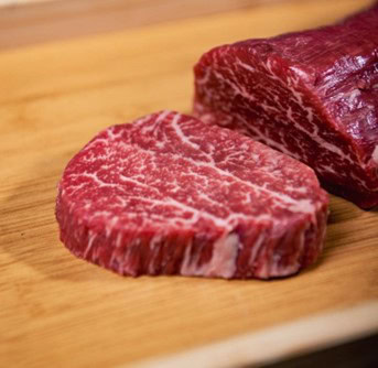 Tenderloin