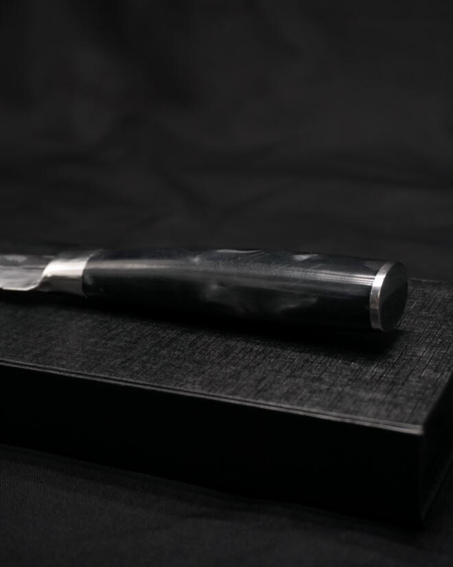 Steak Knife - Image 4