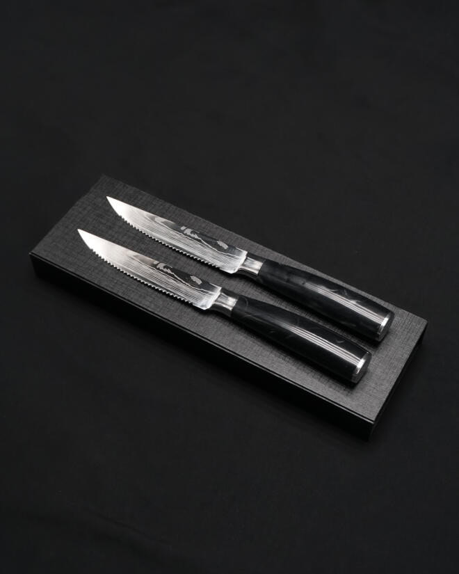 Steak Knife