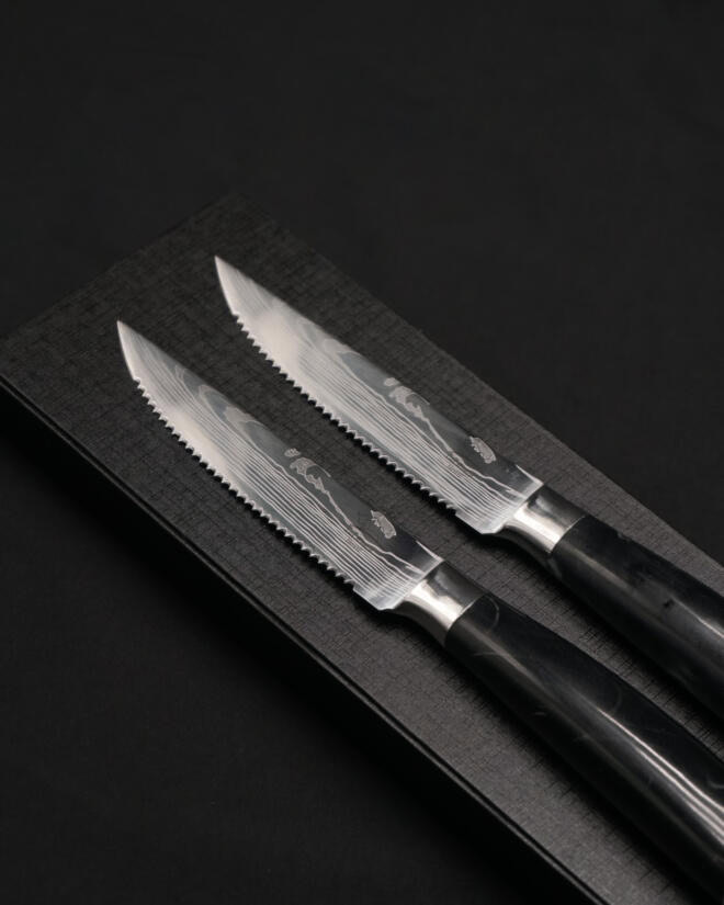 Steak Knife - Image 3