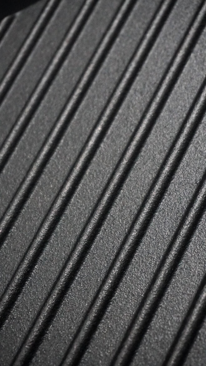 Grill Press - Image 6