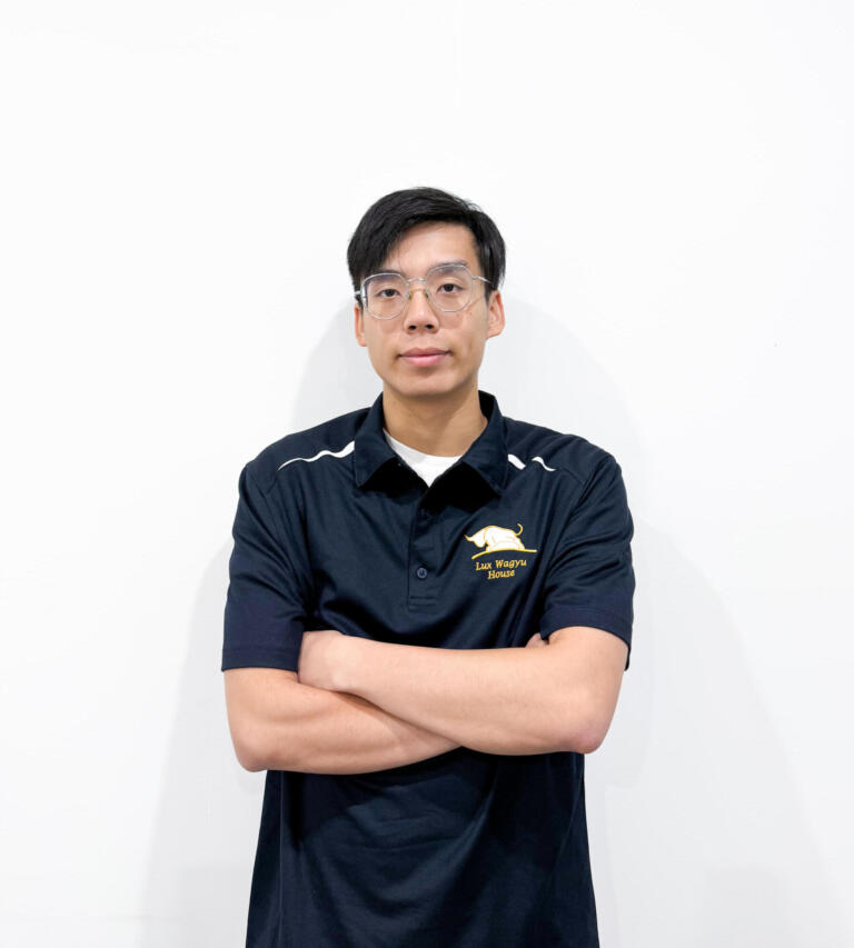 Team Member