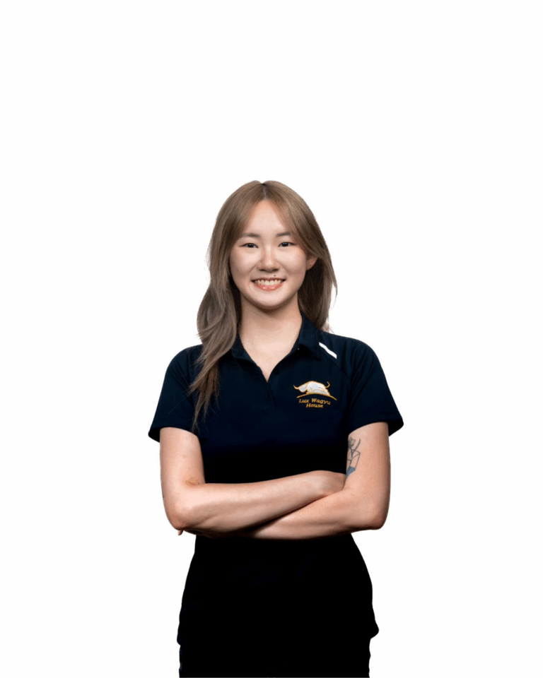 Team Member