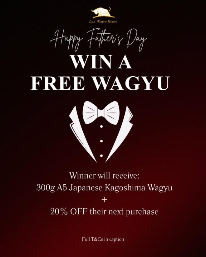Father’s Day Special - Image 4