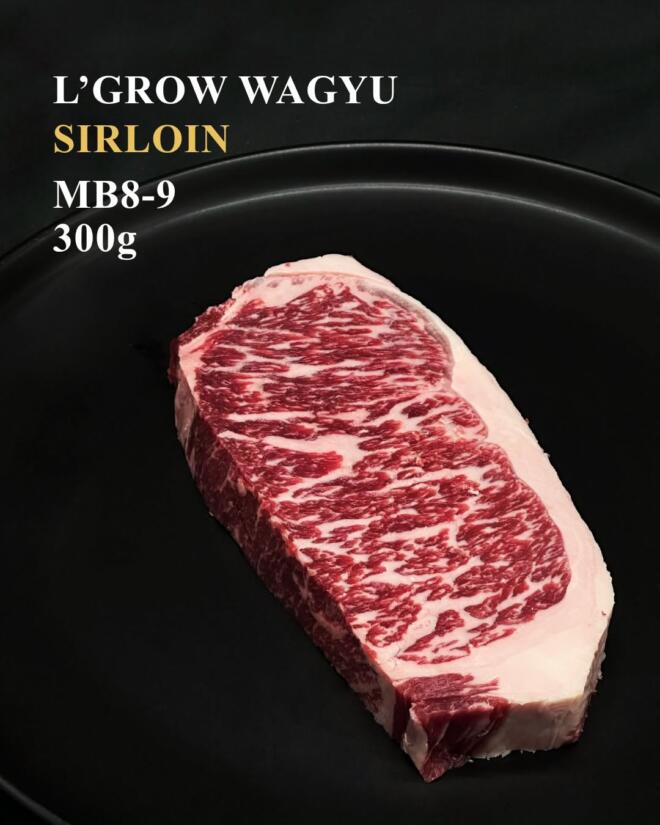 Father’s Day Special - Image 2