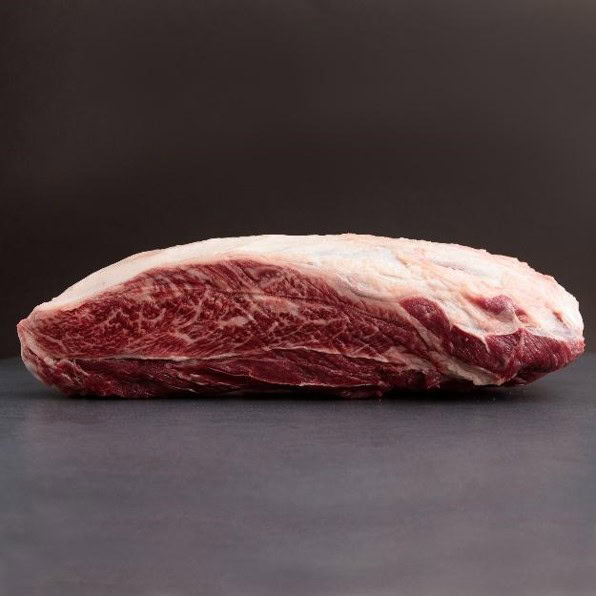 Bolar Blade1 Wagyu Cutting Guide - Knowledge Hub 76