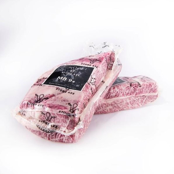 Brisket Deckle2 Wagyu Cutting Guide - Knowledge Hub 90