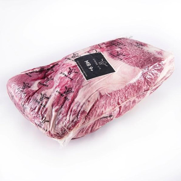Chuck Eye Roll2 Wagyu Cutting Guide - Knowledge Hub 66