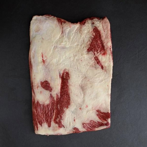 Karubi2 Wagyu Cutting Guide - Knowledge Hub 29