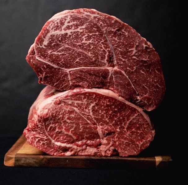 Knuckle1 Wagyu Cutting Guide - Knowledge Hub 47