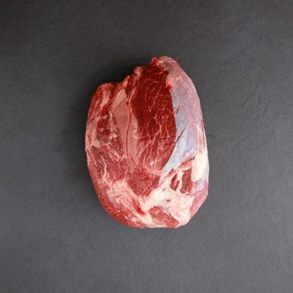 Knuckle2 Wagyu Cutting Guide - Knowledge Hub 49