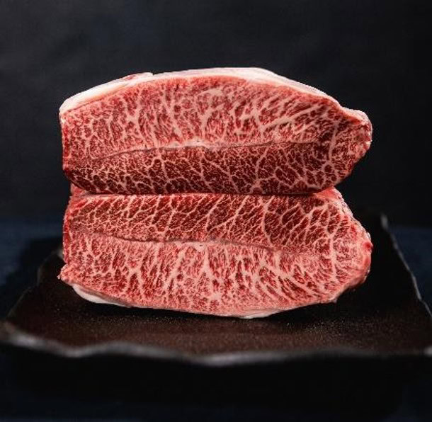 Oyster Blade1 Wagyu Cutting Guide - Knowledge Hub 80