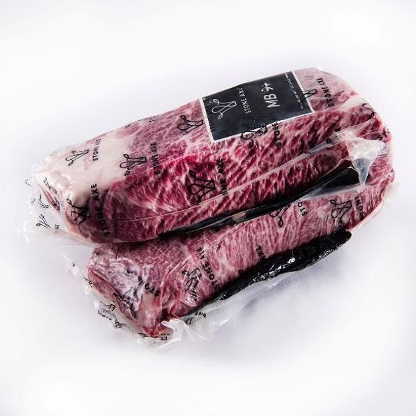 chuck tail1 Wagyu Cutting Guide - Knowledge Hub 68