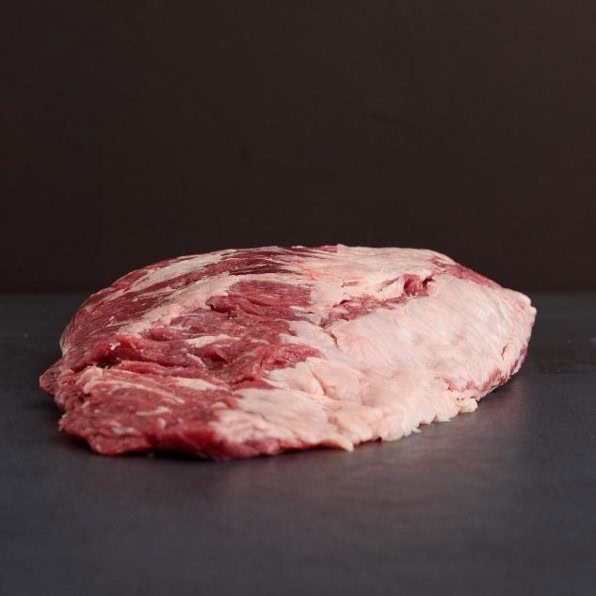 flap1 Wagyu Cutting Guide - Knowledge Hub 7