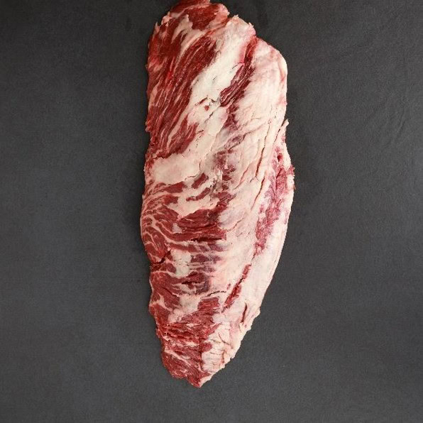 flap2 Wagyu Cutting Guide - Knowledge Hub 9