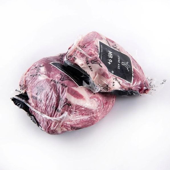 neck roll2 Wagyu Cutting Guide - Knowledge Hub 62