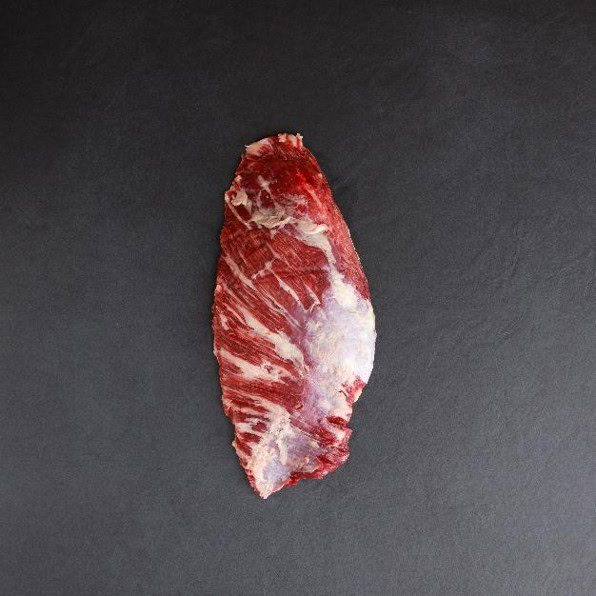 rip cap1 Wagyu Cutting Guide - Knowledge Hub 13