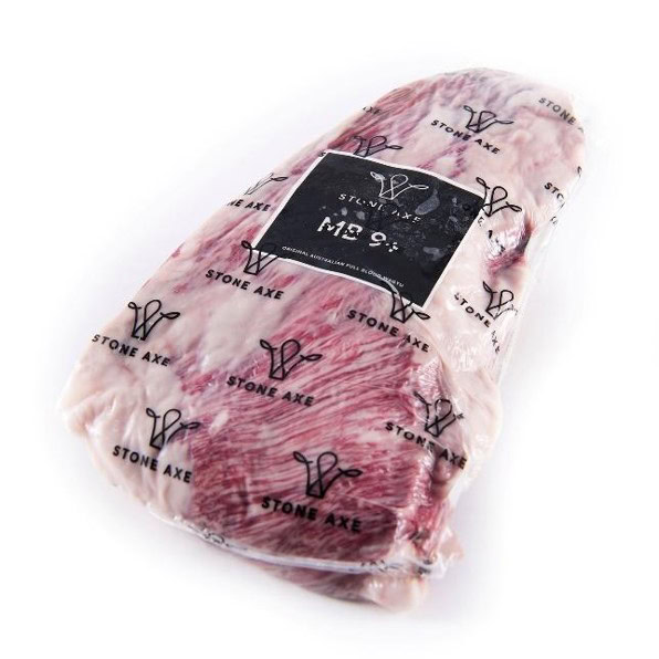 rip cap2 Wagyu Cutting Guide - Knowledge Hub 15