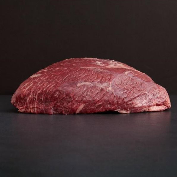rostbiff1 Wagyu Cutting Guide - Knowledge Hub 51