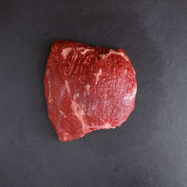 rostbiff2 Wagyu Cutting Guide - Knowledge Hub 53