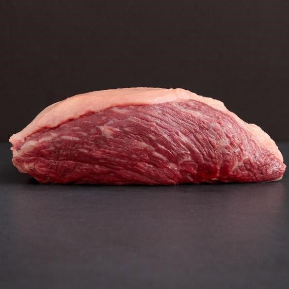 rump1 Wagyu Cutting Guide - Knowledge Hub 56