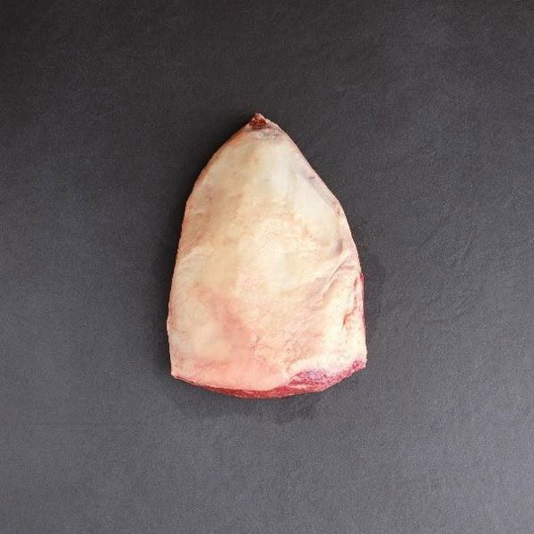 rump2 Wagyu Cutting Guide - Knowledge Hub 58