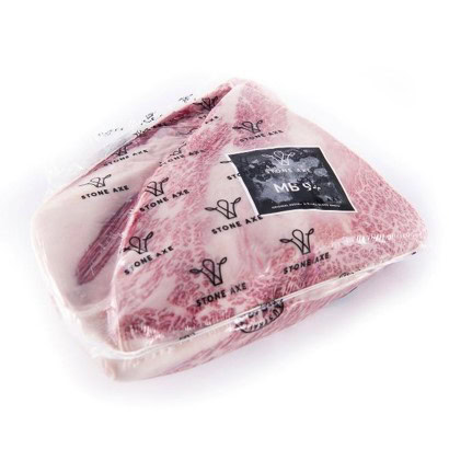 short rib1 Wagyu Cutting Guide - Knowledge Hub 17