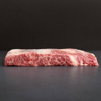 short rib2 Wagyu Cutting Guide - Knowledge Hub 19