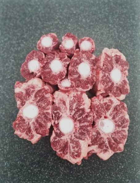 tail2 Wagyu Cutting Guide - Knowledge Hub 106