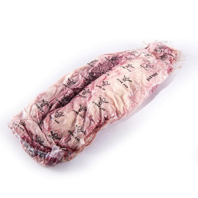 thick skirt1 Wagyu Cutting Guide - Knowledge Hub 84