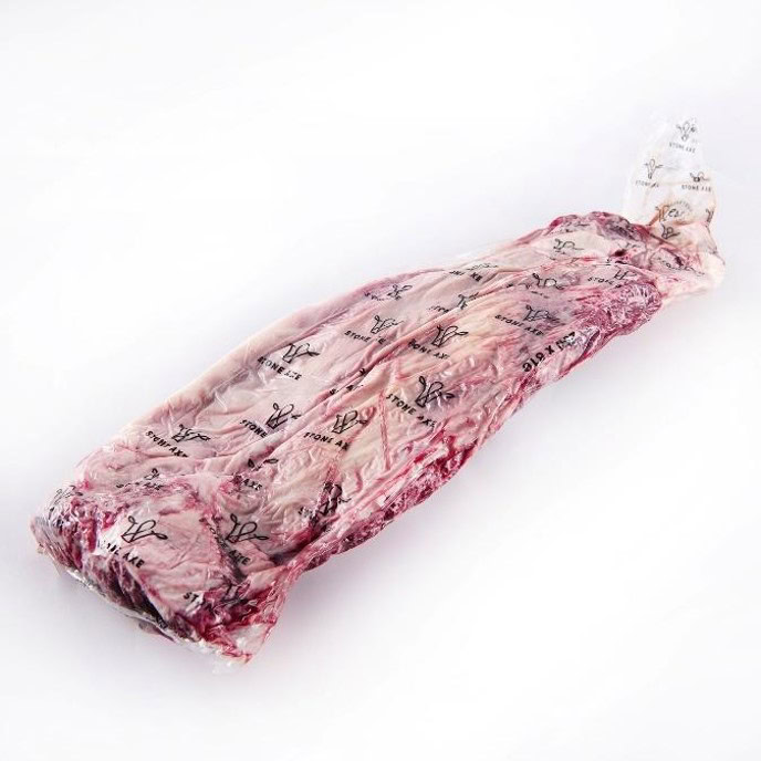 thin skirt1 Wagyu Cutting Guide - Knowledge Hub 86