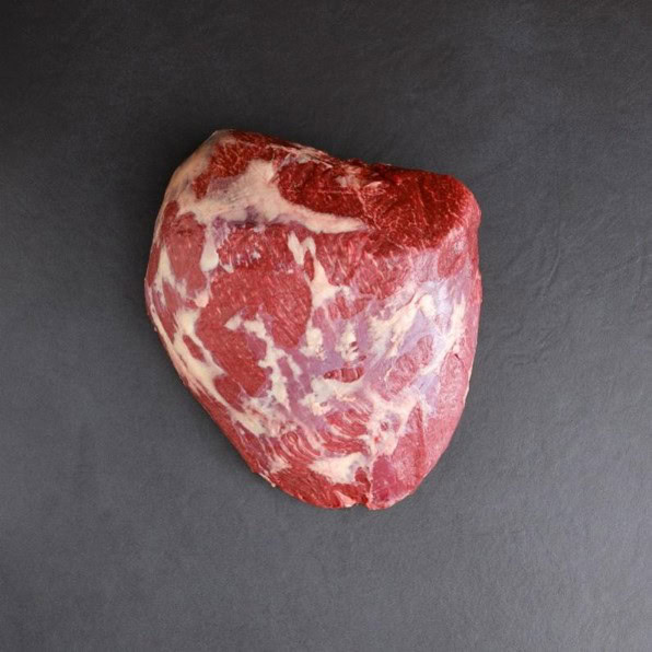 topside2 Wagyu Cutting Guide - Knowledge Hub 37
