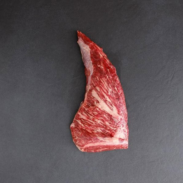 trip1 Wagyu Cutting Guide - Knowledge Hub 3