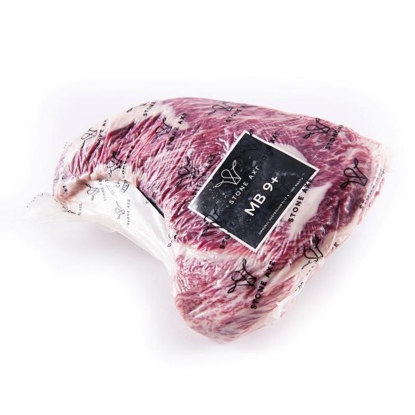 trip2 Wagyu Cutting Guide - Knowledge Hub 5