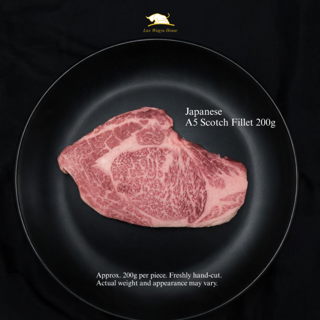 October Special Combo - Image 2